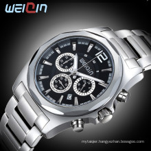 reloj wristwatch de pulsera chronon para la motocicleta motorcycle